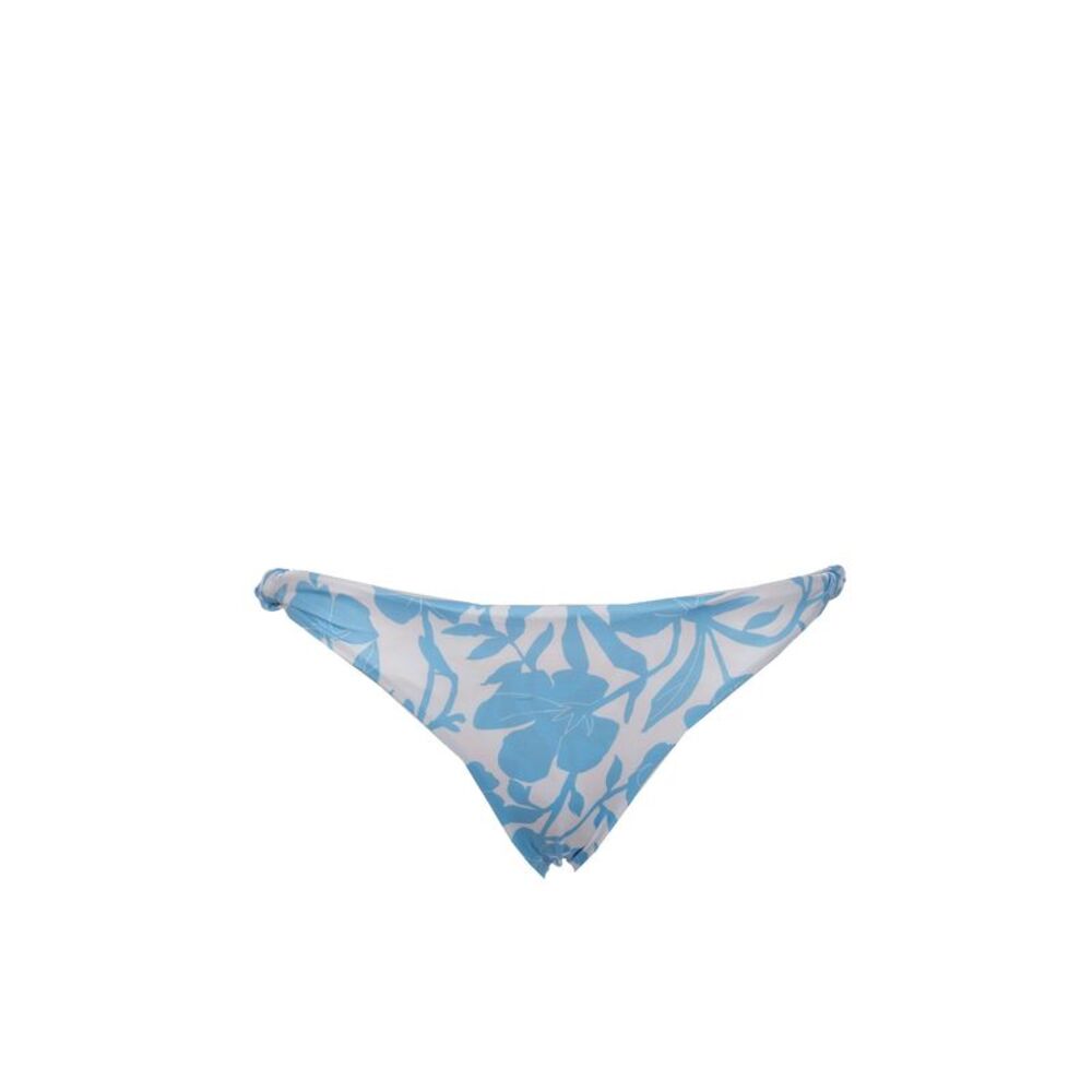 Sundek Woman Clothing Swimwear & Beach Fashion